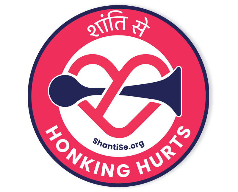 logob