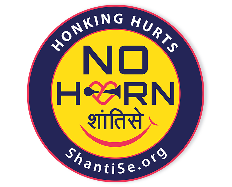 logoc