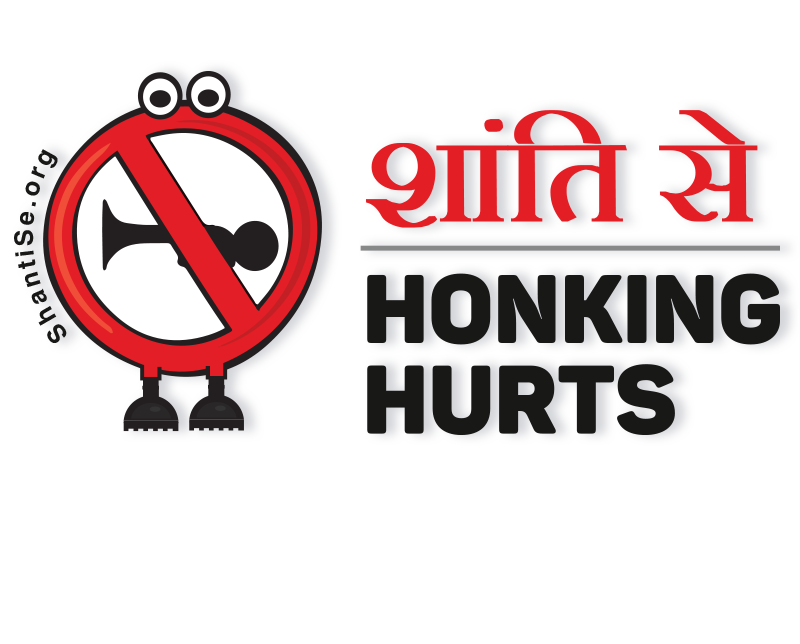 logoe